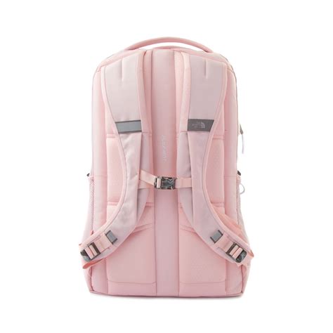 New Womens Vs Pink Backpack Munimoro Gob Pe