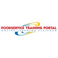 Operators Earn Covid-19 Workplace Certification to Reassure Customers