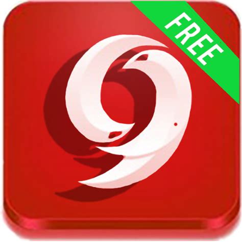 Free Download Apk For Android On 9apps Cutgood