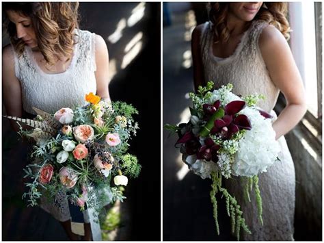 The average bride pays more than $2,000 for wedding flowers. How Much Do Wedding Flowers Cost in Milwaukee ...