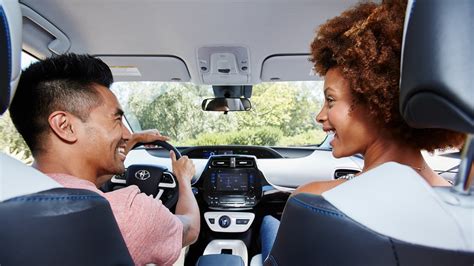 Should You Buy Your Leased Car? | Edmunds