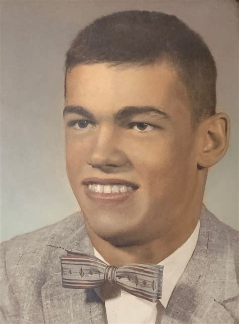 Terry Hibschman Obituary - Kokomo, IN