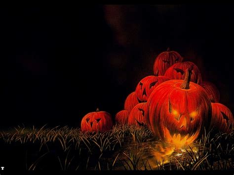 10 Top Scary Halloween Wallpapers Free Full Hd 1920×1080 For Pc Desktop