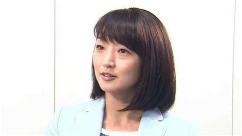 岩崎恭子さんが不倫を認め離婚を発表 夫は「仕方がない」 | A4 news