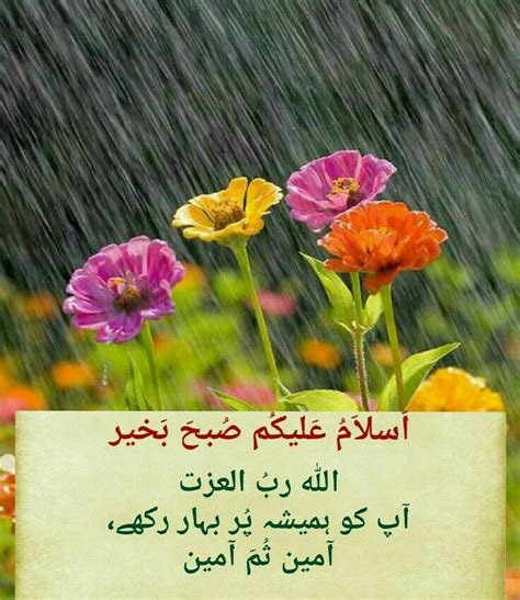 Good mng with images good morning quotes morning dua morning. Pin by Naveed Ahmed on subah ba khair.... | Good morning ...