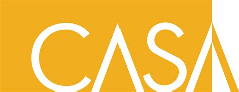 Utiliza el estilo hygge para decorar tu casa. File:CASA logo.svg - Wikimedia Commons