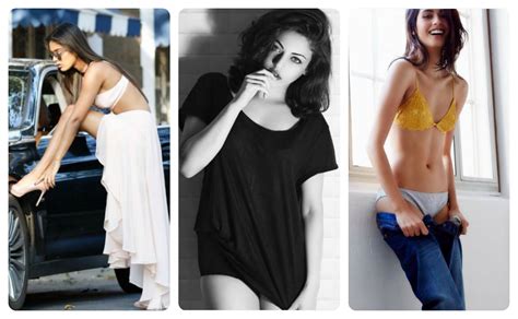 8 Hottest Indian Women On Instagram Every Guy Should