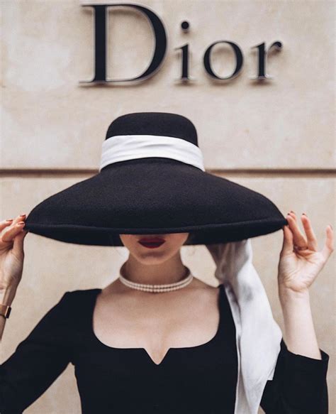 Style Extravaganza On Instagram Dior Lady Dress Dior Dior Bag Mode