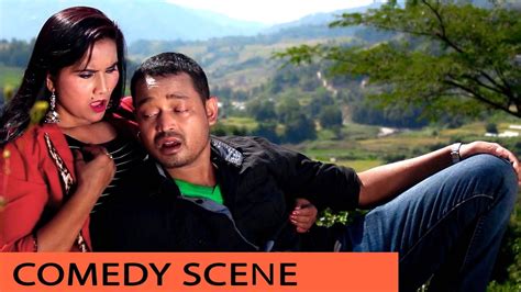 new nepali comedy मैले कत्ती गरे nepali comedy video 2016 youtube