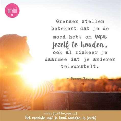 Grenzen Stellen Burnout Quotes Dutch Quotes Inspirational Quotes