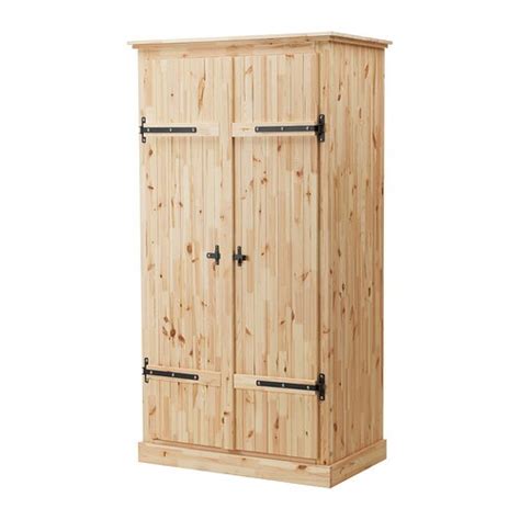 Latest ikea pine wardrobes perth reviews. Bedroom Furniture - Double & Single Beds, Bed Mattress, Closet