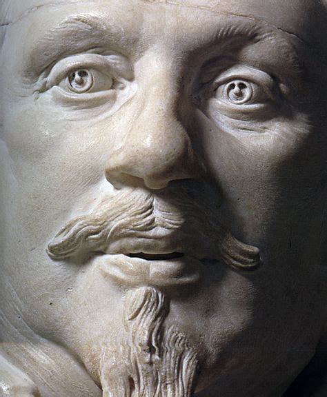 20 Escultura Gian Lorenzo Bernini 1598 1680 Ideas Bernini