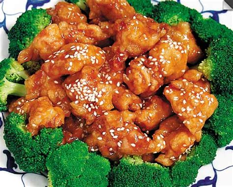Maybe you would like to learn more about one of these? Green Jade Chinese Restaurant, Champaign, IL, Online Order ...