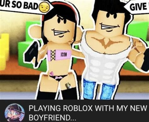 Bad Girls Meme Roblox Id Easy Robux Today