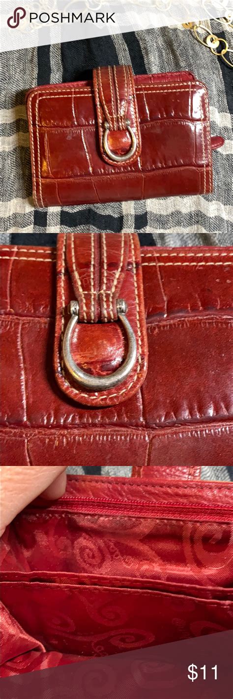 Does brighton's site support gift cards? Brighton Wallet | Brighton wallets, Brighton bags ...