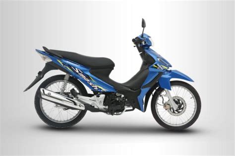 Motortrade Philippine S Best Motorcycle Dealer Suzuki Motorcycles