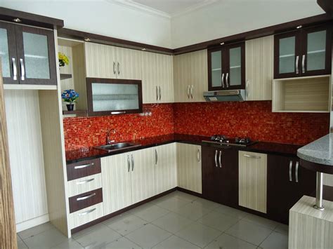 Maybe you would like to learn more about one of these? 4 Important Tips For Planning And Creating Of Kitchen Set ...