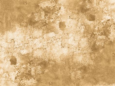 Maybe you would like to learn more about one of these? Grunge Stained Old Paper Texture (Paper) | Textures for ...