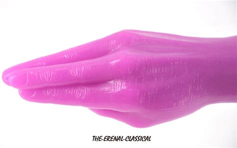 Dildo Extreme Huge Dildo Realistic Fist Big Hand Fisting Anal Plug Penis Sex Toy Ebay