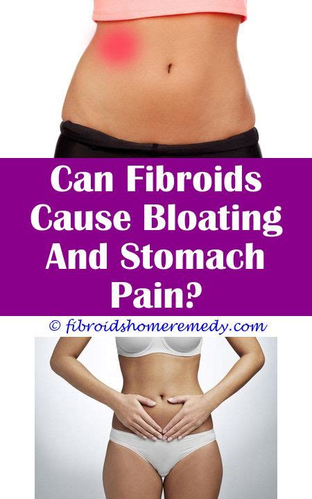 How To Know If You Have Fibroids Uterine Fibroids Fibroids Fibroid Tumors