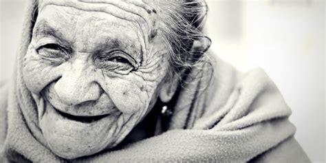 Positive Aging 10 Principles To Shift Beliefs Around Age