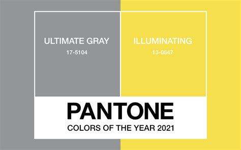 See Pantones 2021 Color Of The Year 20f
