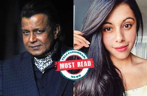 Must Read All You Need To Know About Mithun Chakraborty S Adopted Daughter Dishani Chakraborty