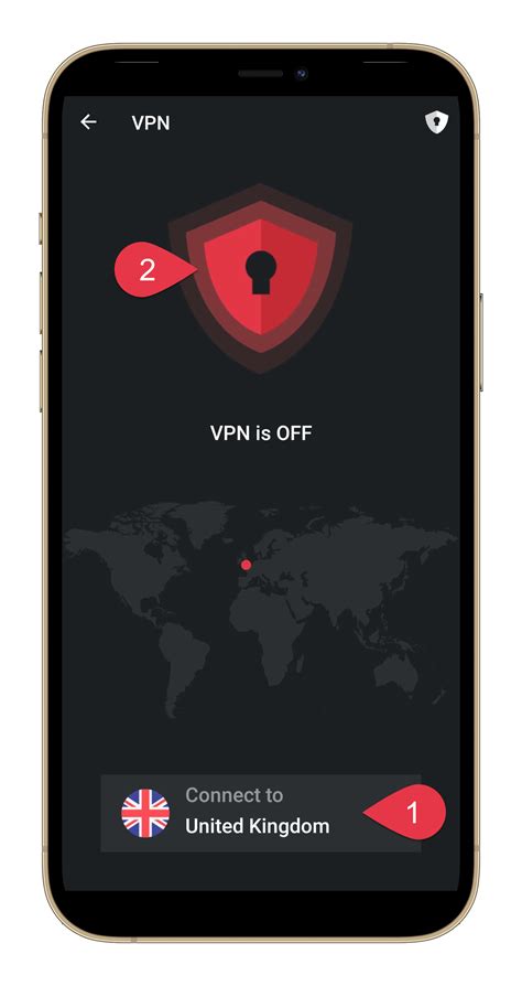 How To Use Safe Browsing Vpn