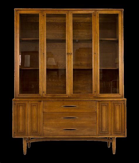 So, you may get great quality for an excellent price. 8 Images Broyhill China Cabinets And View - Alqu Blog