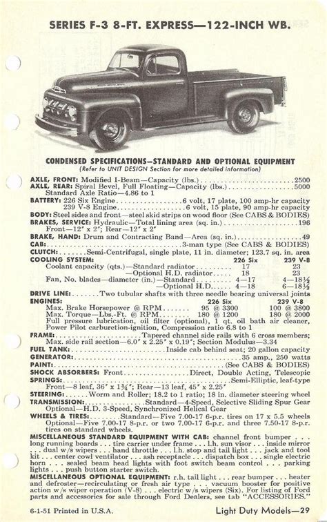 1949 Vinserial Help Ford Truck Enthusiasts Forums