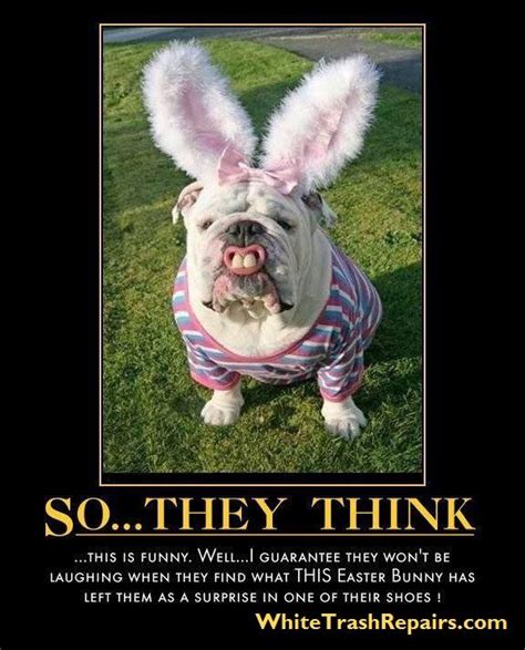 So They Think In 2020 Happy Easter Funny Funny Easter
