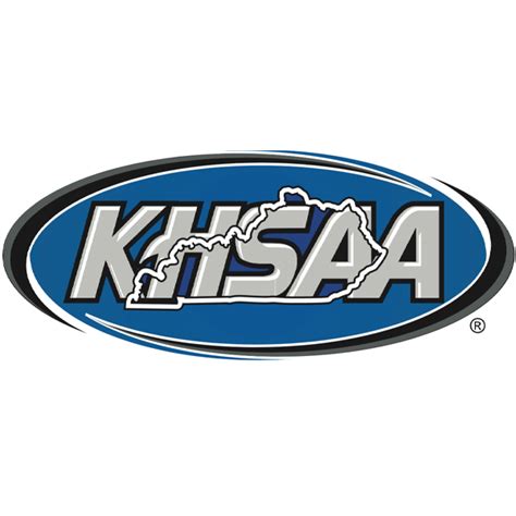 Kbe Seeking Applicants For Khsaa Board Of Control At Large Position To