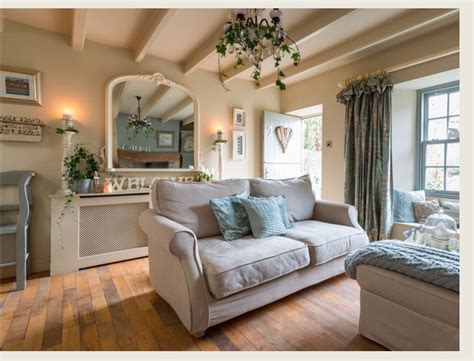 Pin su Decorating & Home Ideas