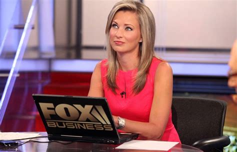 Top 10 Hot Fox News Female Anchors And Contributors 2019 Edition
