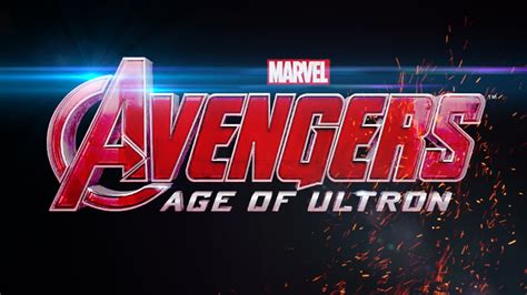 Avengers Age Of Ultron Trailer Update Comic Vine