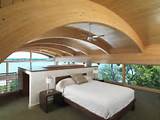 Photos of Wood Beams Ceiling Design