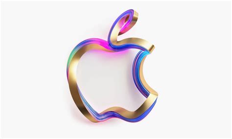 Apple Sẽ Hủy Wwdc 2020 Mẹo Hay Iphone Ipad Macbook Apple Watch