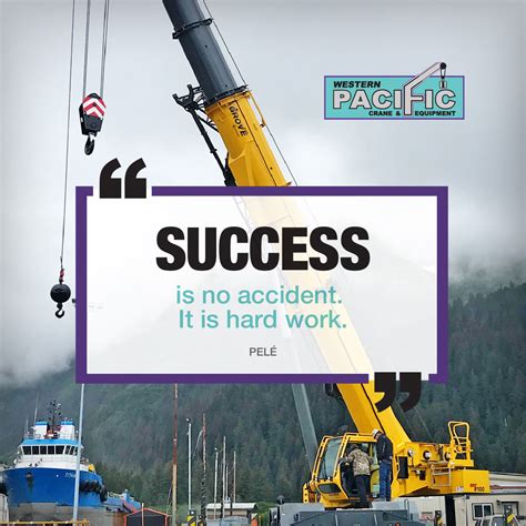 Western Pacific Crane and Equipment - Home