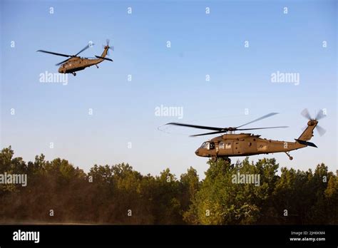 Fort Drum 44th Ibct Hi Res Stock Photography And Images Alamy