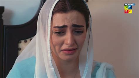 Bikhray Hain Hum Episode 16 Best Scene 01 Noorhassan Nawalsaeed