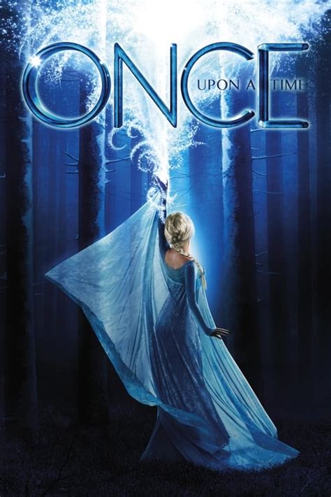 Regarder Once Upon A Time Complet En Streaming Vf Vodzone