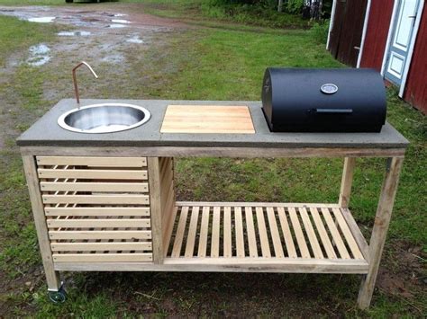 We did not find results for: DIY Portable Kitchen | Diy outdoor kitchen, Outdoor kitchen plans, Diy outdoor