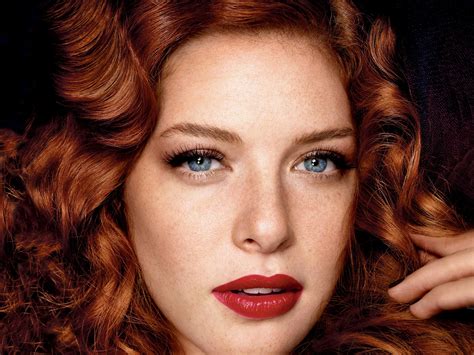 rachelle lefevre hd wallpapers backgrounds free download nude photo gallery