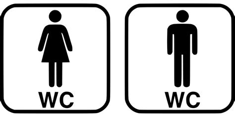 Svg Toilet Eps Womens Designer Free Svg Image And Icon Svg Silh