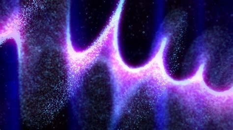 Free Download 4k Spinning Wormhole Aavfx Cool Moving Background