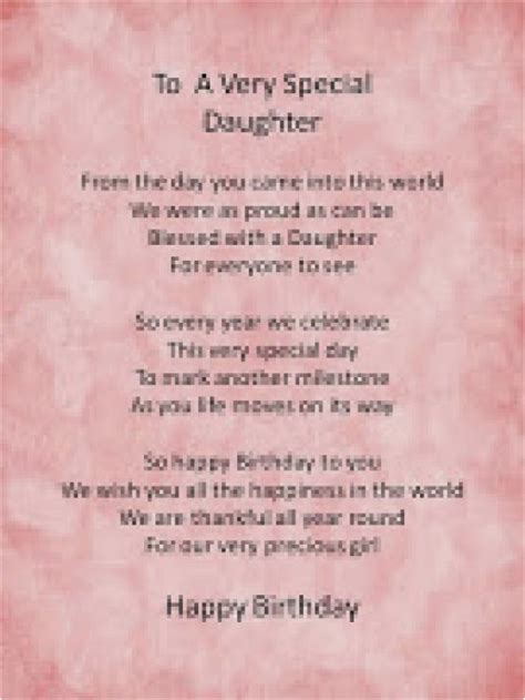 Happy 16th Birthday Daughter Quotes 16th Birthday Quotes For Daughter