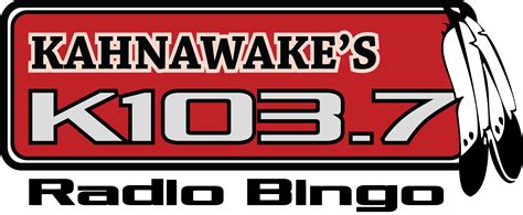 Radio Bingo K1037