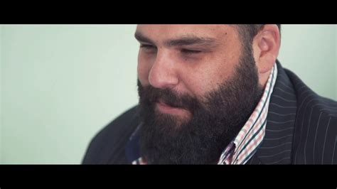 He's also the author of the barstool book of sports: Andrew Morello's Weight Loss Journey - YouTube