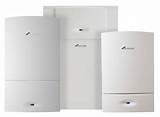 Pictures of Bosch Worcester Boiler Prices