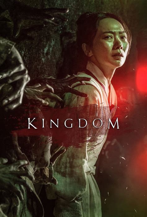 Kingdom Season 1 All Subtitles For This Tv Series Season English